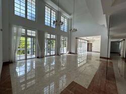 Cornwall Gardens (D10), Detached #527140181